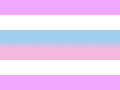 Bigendervlag