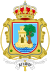 Vigo