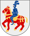 Wappen von Filipstad