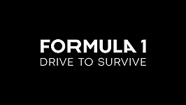 Formula 1: Drive to Survive