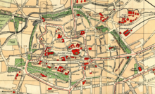 Halberstadt Innenstadtplan 1900.png