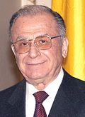 Ion Iliescu (2004) (cropped).jpg