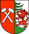 Lübtheen