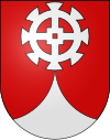 Wappen von Mühledorf