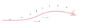 Vorschaubild der Version vom 16:35, 19. Feb. 2006