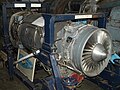 Thumbnail for Rolls-Royce Turbomeca