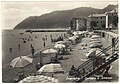 Laigueglia 1964