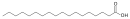 Stearic acid