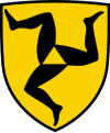 Coat of Arms of Füssen