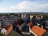 Bihać