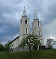 Biserica ortodoxă (1934)