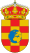 Ayuntamiento de Pinto logo