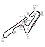 TI Circuit