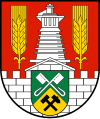 Li emblem de Salzgitter