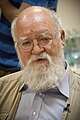 Daniel Clement Dennett (1942–)