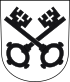 Blason de Dorf