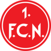 1. FC Nürnberg