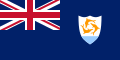 Anguilla (Britannia)