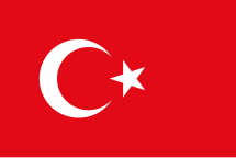 Turska