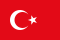 Turkki