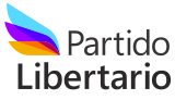 Image illustrative de l’article Parti libertarien (Argentine)