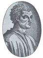 Leon Battista Alberti (1404-1472)