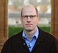 Nick Bostrom (1973)