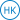 HK