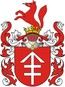 Herb Lis