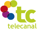 2007-2011