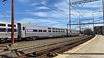 Viewliner_II_Wilmington_DE