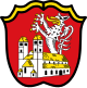 Altenstadt – Stemma