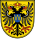 Wappen von Donauwörth