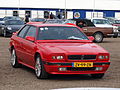 Maserati Biturbo 222 (1988—1990)