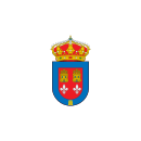 Drapeau de Alba de Cerrato