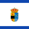 Bandeira de Calvarrasa de Abajo