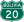 R20