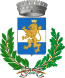 Blason de Carinaro