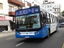 Colectivo Línea 164.jpg