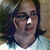 Dr Judith Vaitukaitis ca 1971 at the NIH