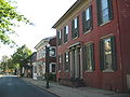 Thumbnail for Lewisburg, Pennsylvania