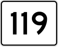 Thumbnail for version as of 11:34, 27 March 2006