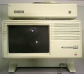 Macintosh XL other images: 1