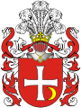 Herb Tarnawa