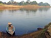 Waduk Saguling