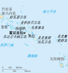 SolomonIslandsMap zh.png