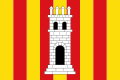 Torroella de Montgrí