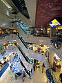 Wisma Atria Atrium