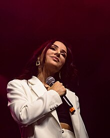 Zlataognevich-ukrsongproject-gdansk-nnastazja-IMG1904.2.jpg