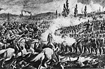 Thumbnail for Battle of Segesvár